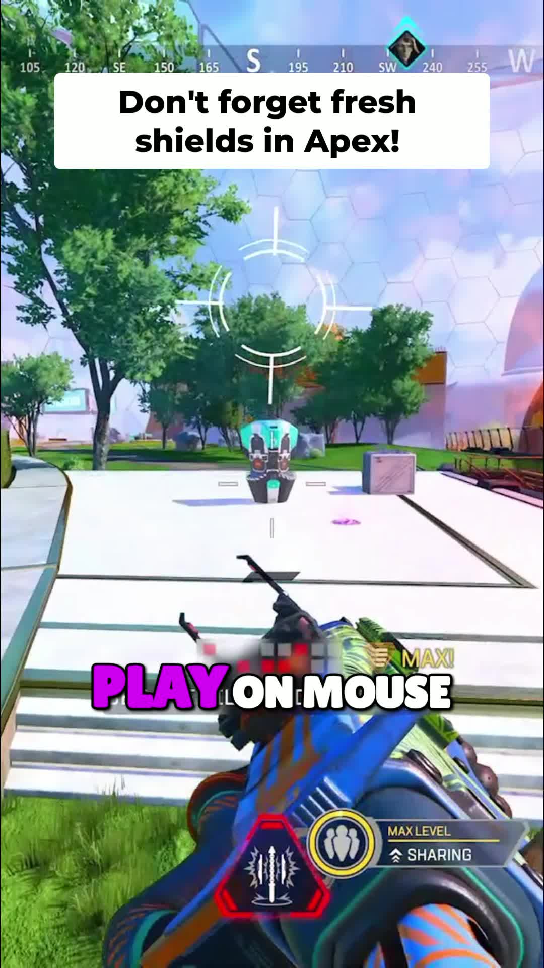 @TheOnlyAlphaGamer