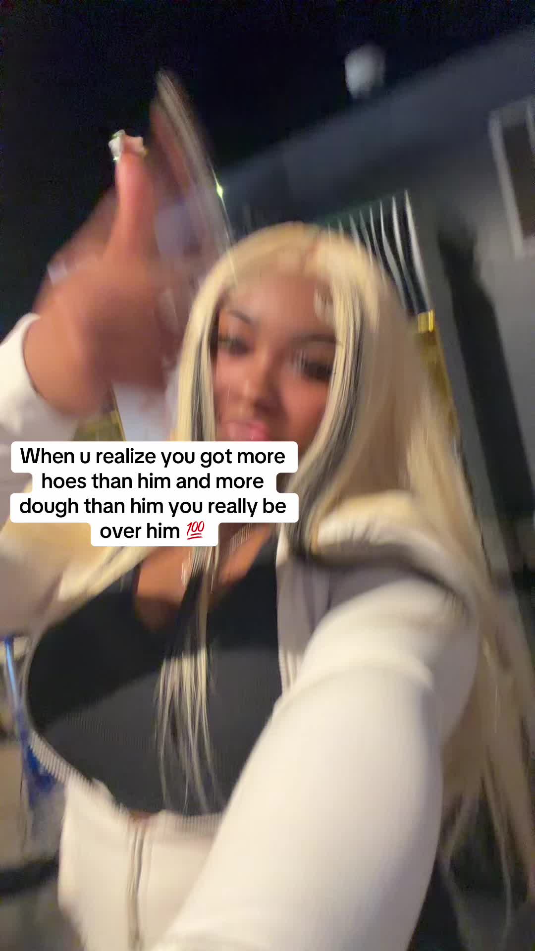 @KIWIKOKAINE 🤤