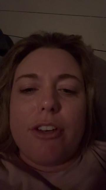 @socalkeysandchaos