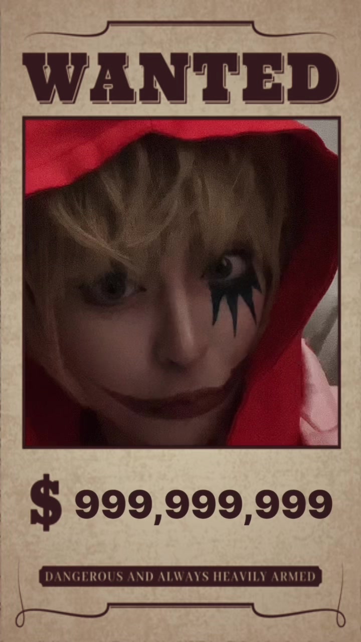 @YOSUKE