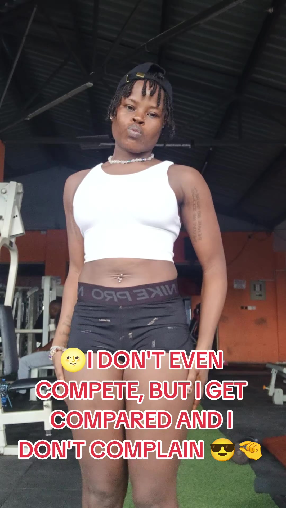 @👑 FITNESS.BADDIE💎❤️🔥
