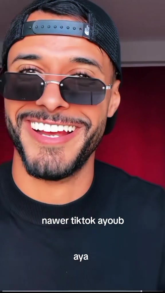 @aya🤍🤎🇲🇦