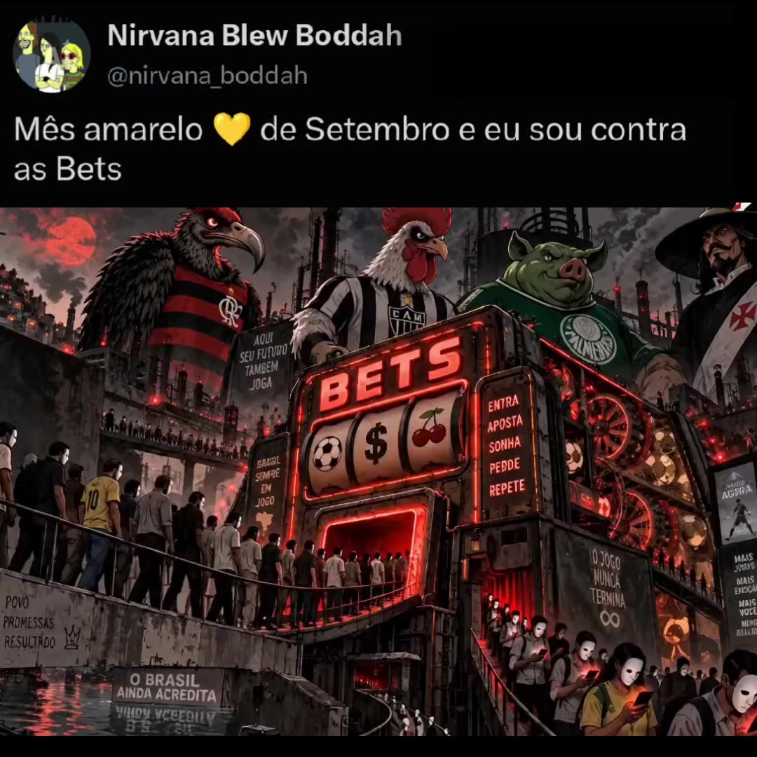 @🐤🌽Edu Nirvana🦋🐯