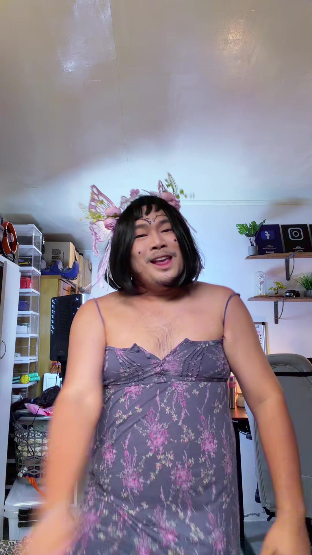 @Kuya Chichi