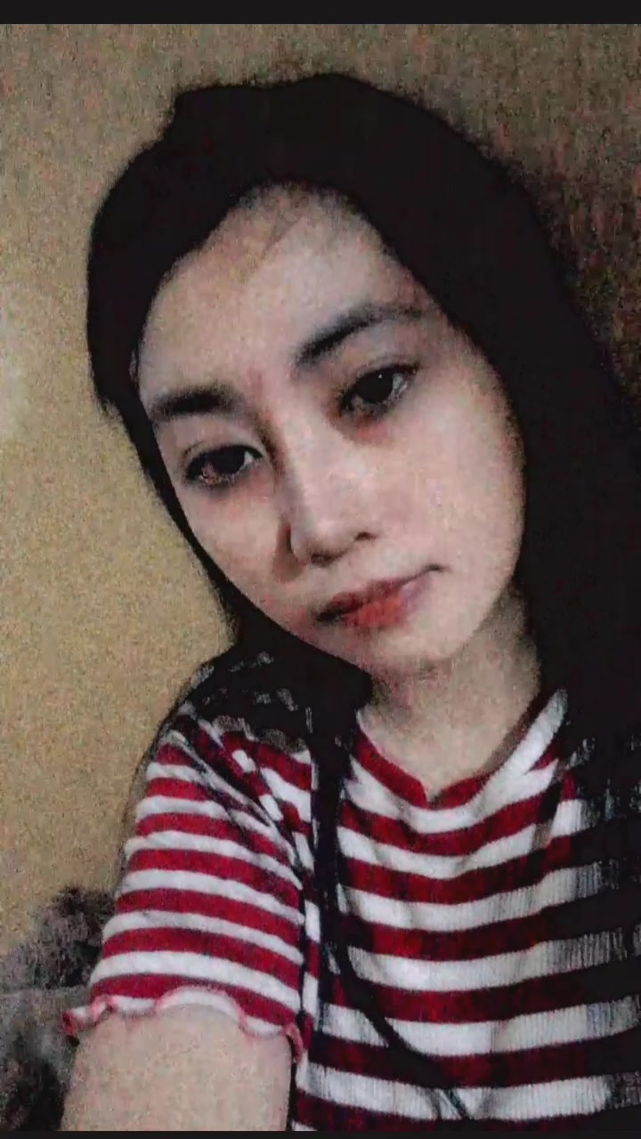 @istianaoktaDiana
