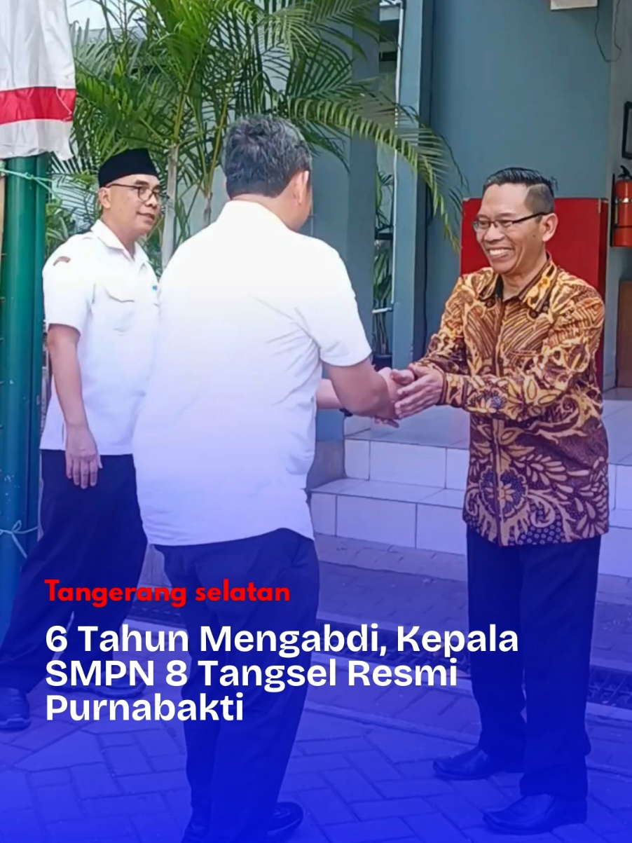 @TANGSEL TV