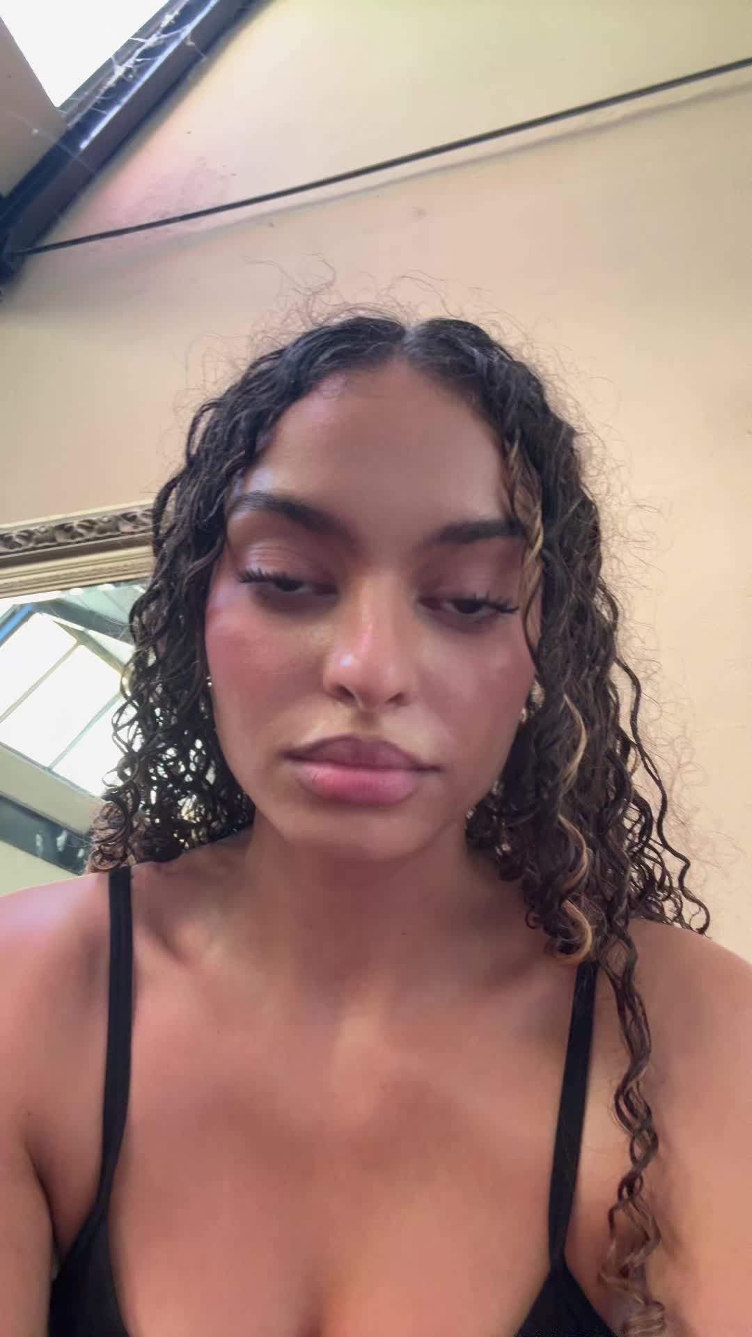 @MJ