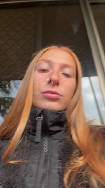 @Sierra