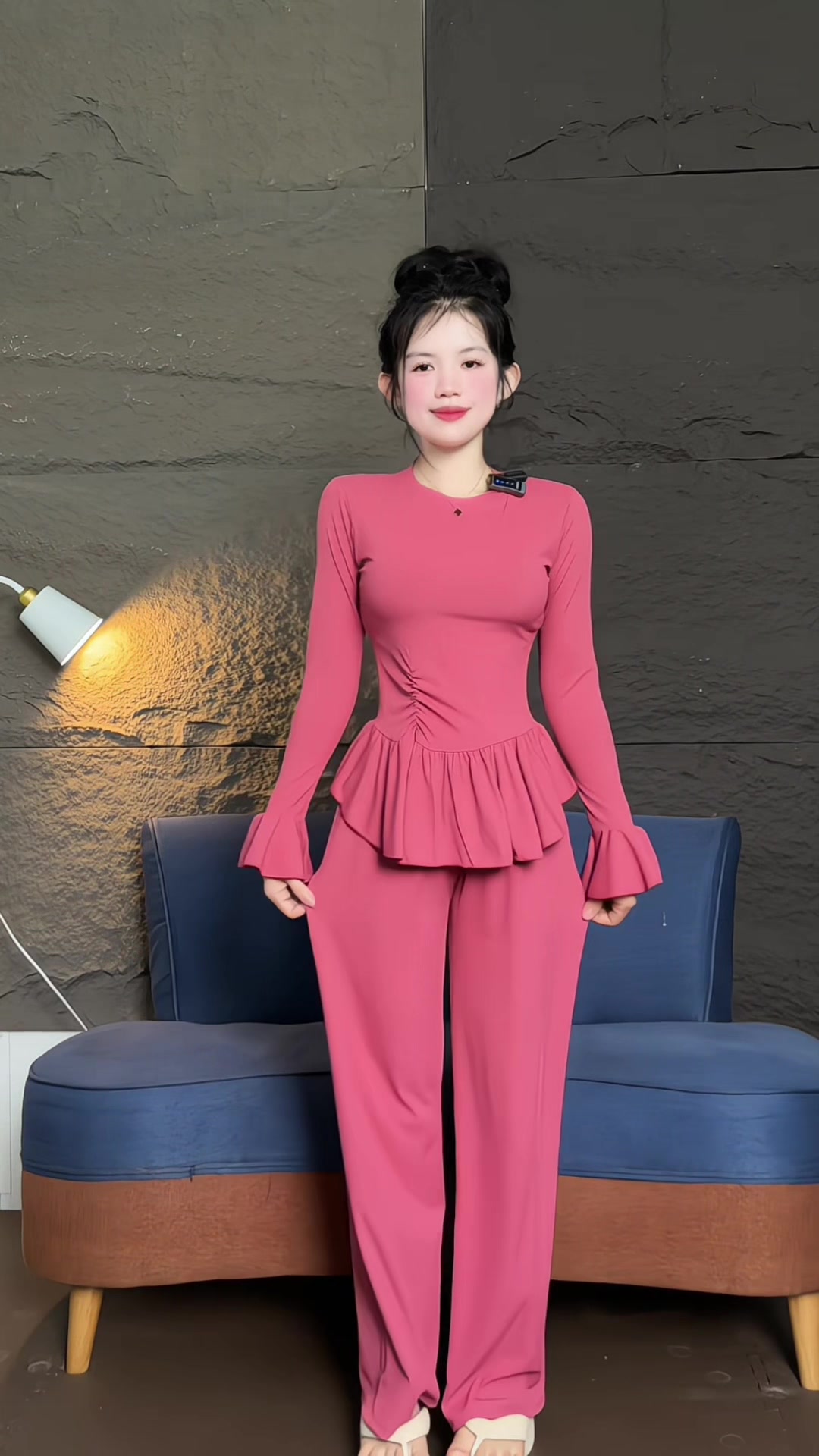 @Cham Xynh Store