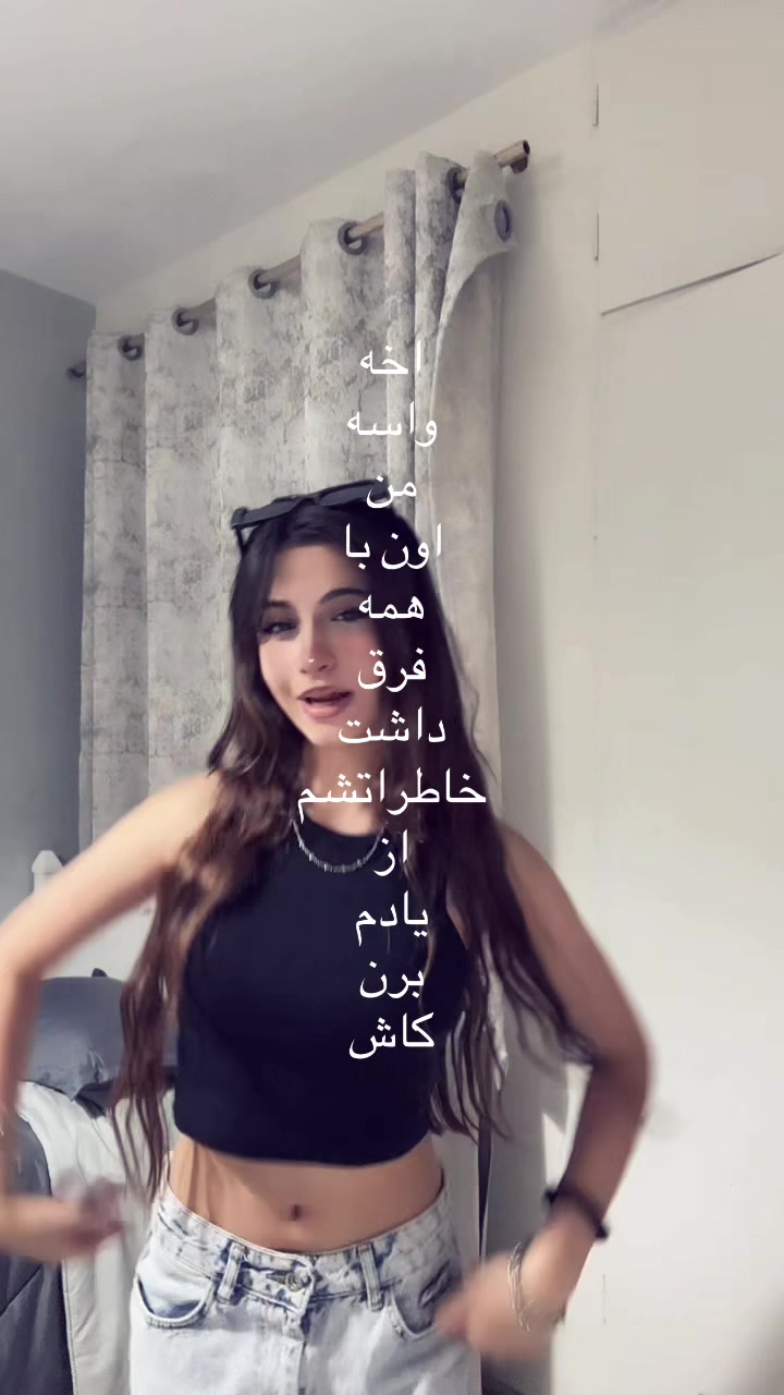 @dornikaaa