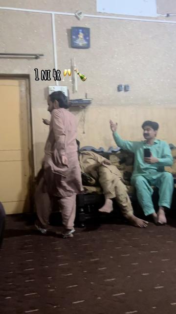 @سنی ۰۰۰۱🦁