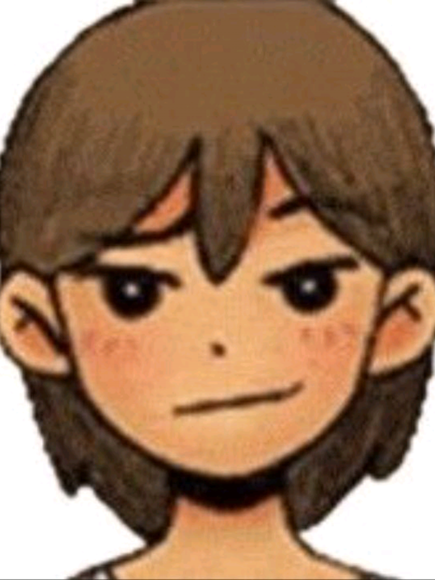 @☂︎︎ kanako. | ⚯ ͛ ᶜʳᵉᵃᵐᵖᵘᶠᶠ