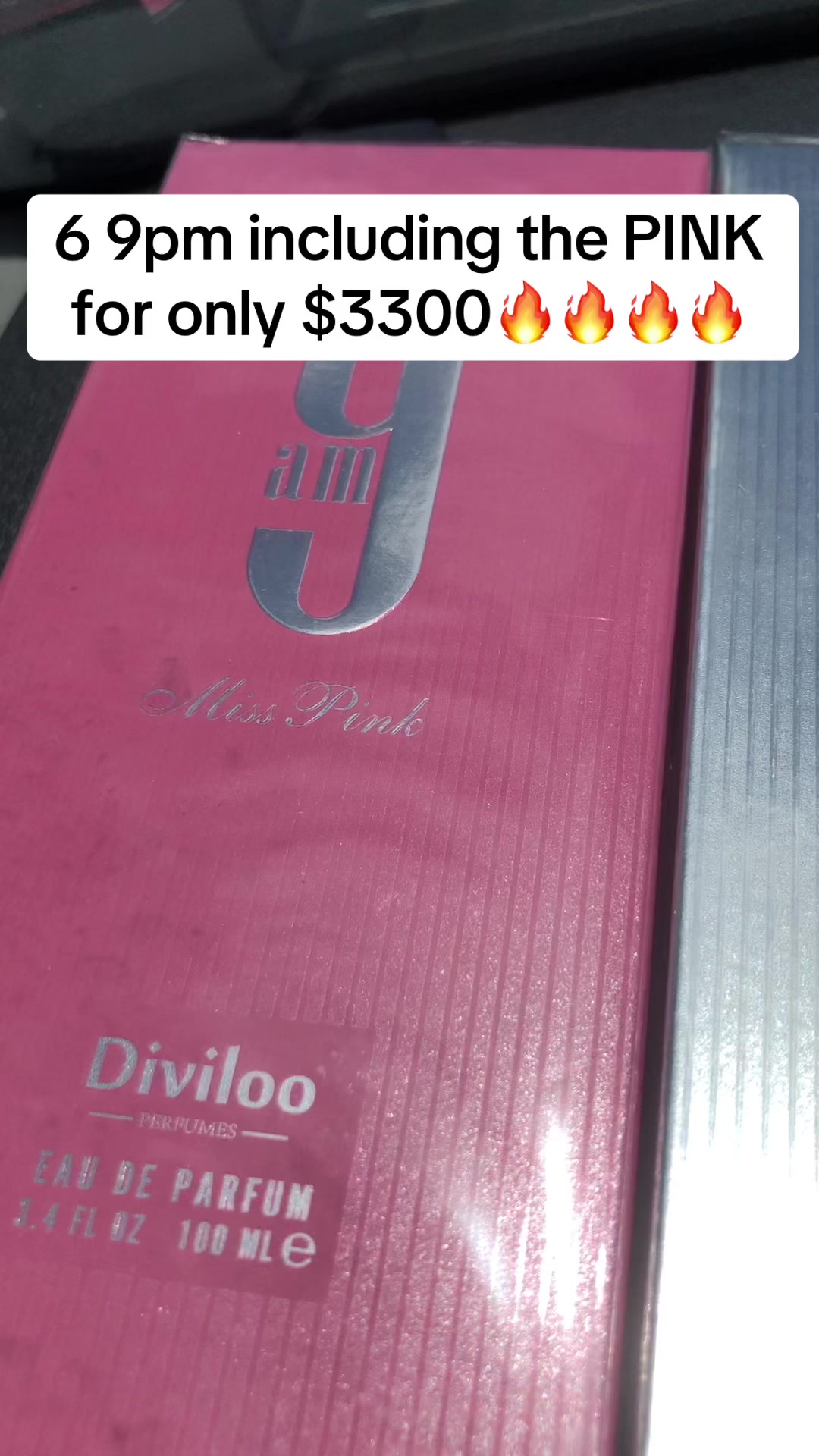 @Luxuriouswholesale.ja