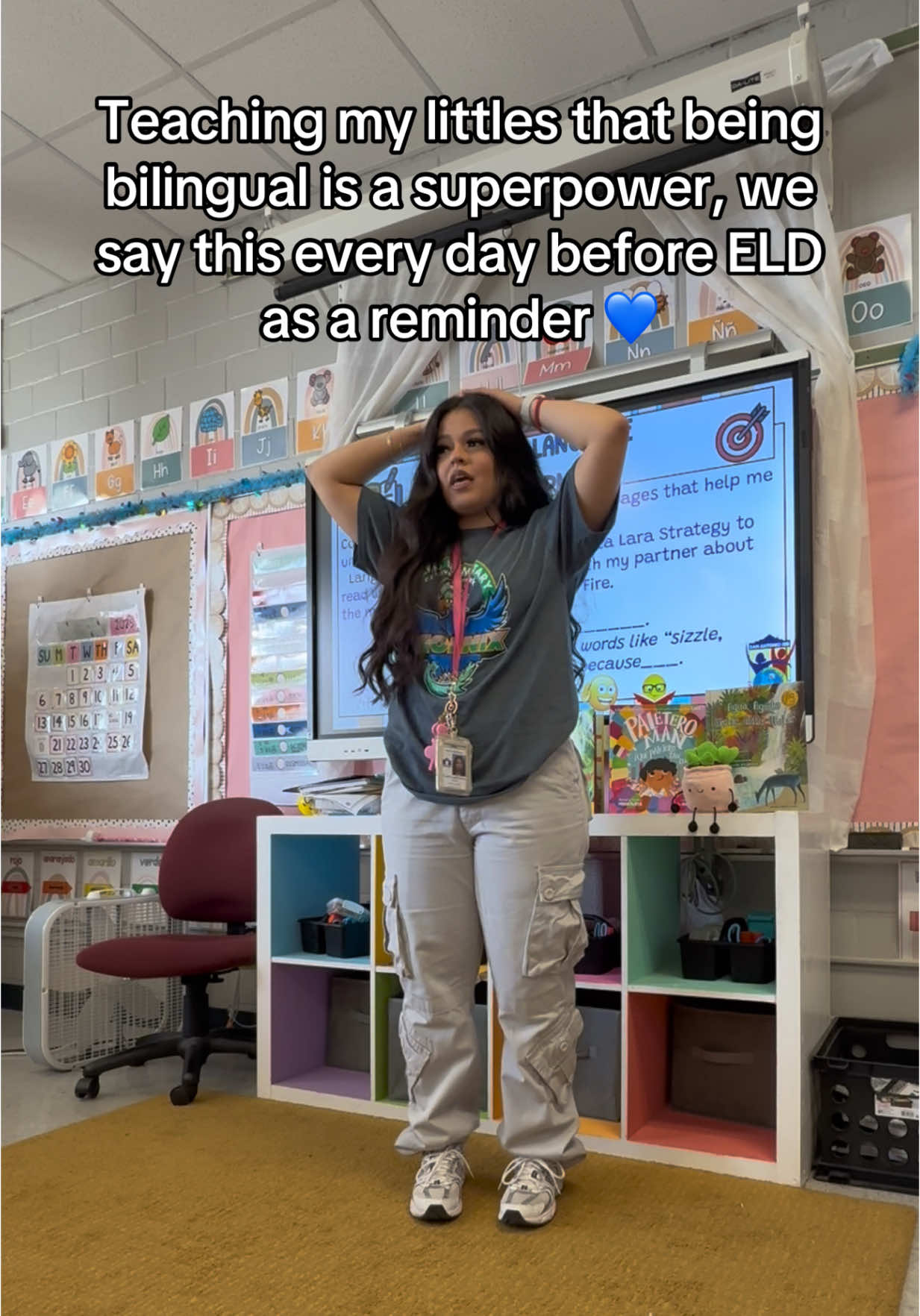 @CG