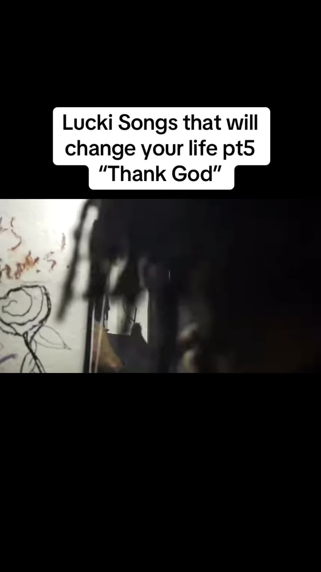 @PUNK 🕷️