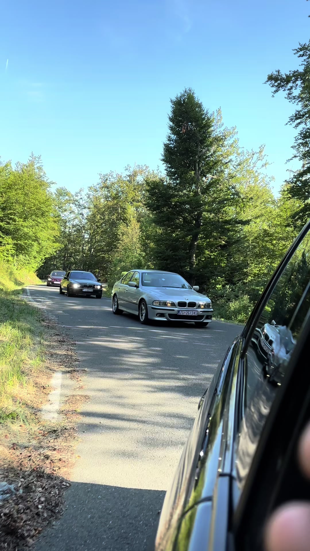 @auto