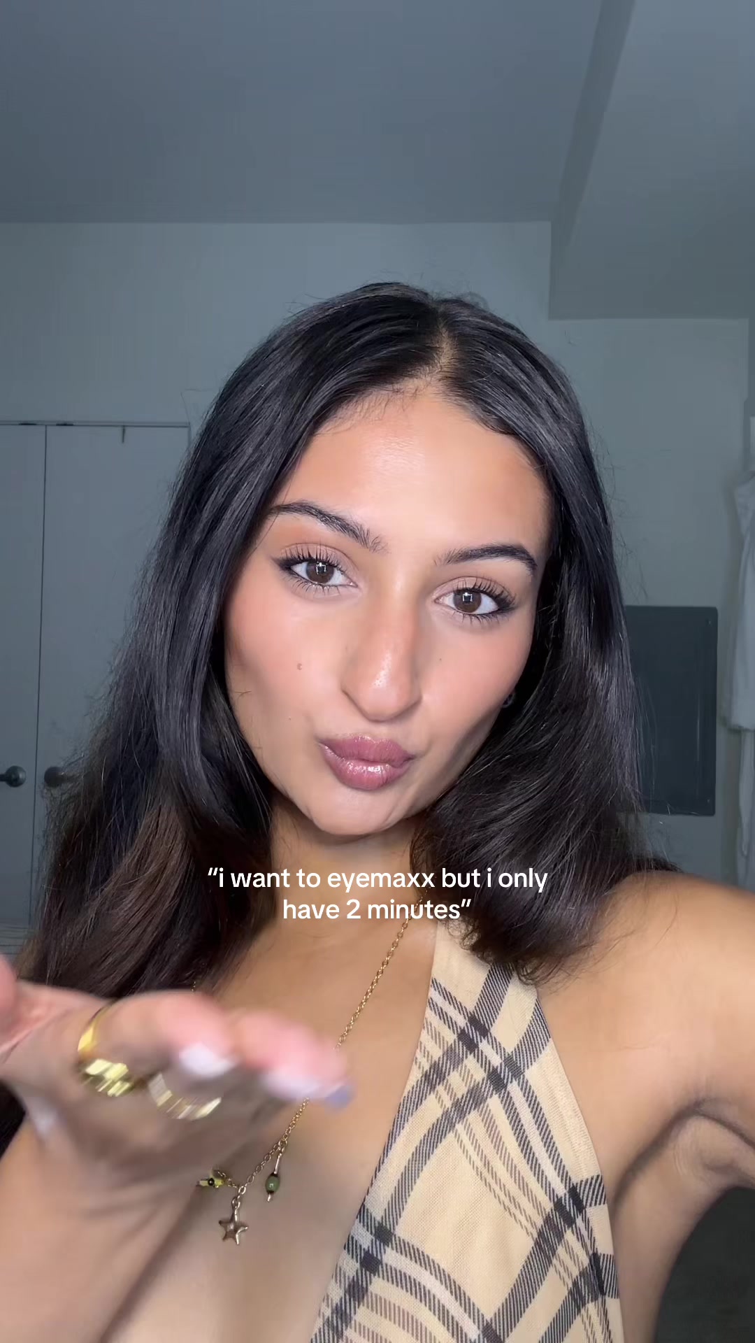 @nia papaya