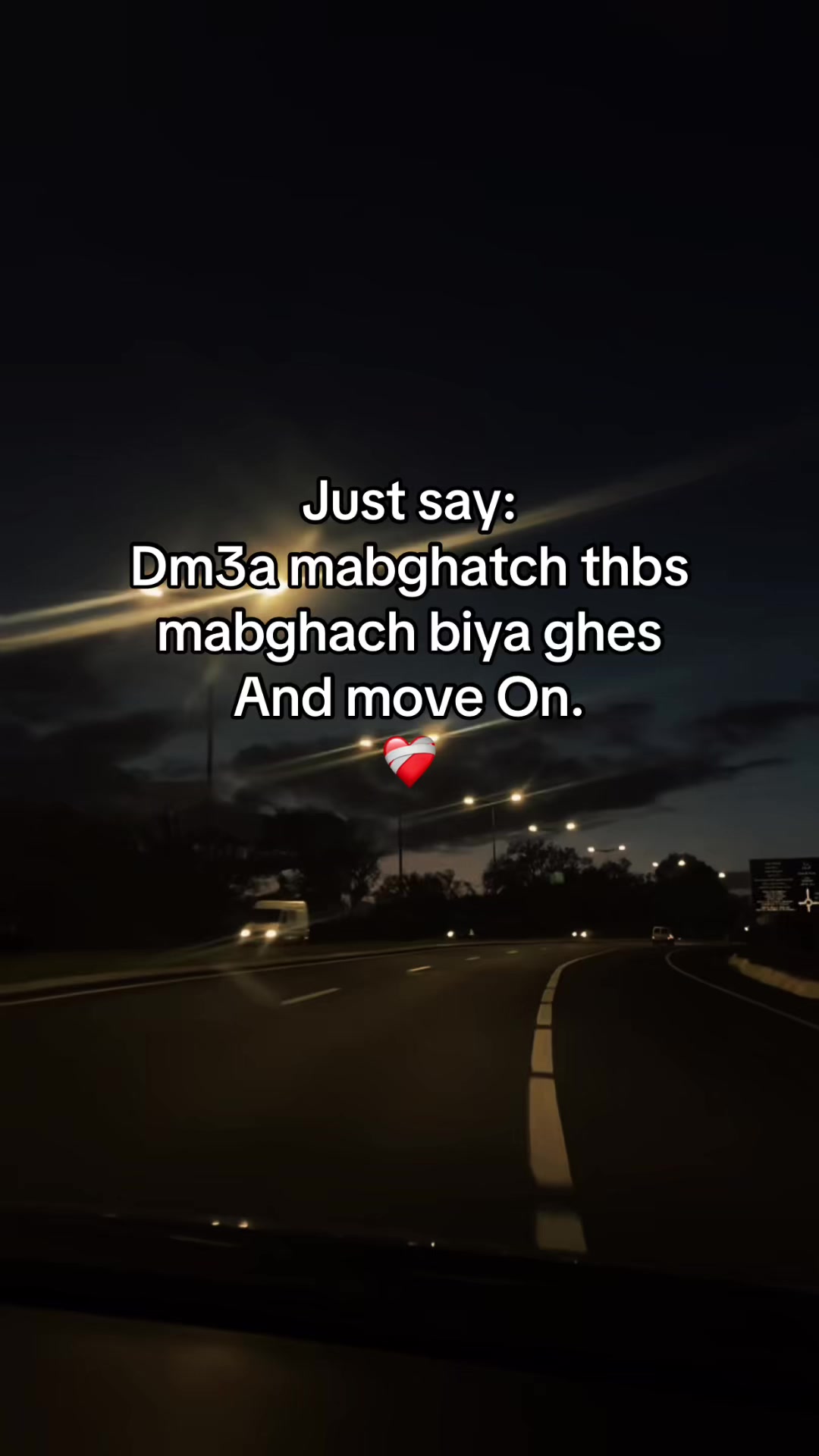 @๐ฆ