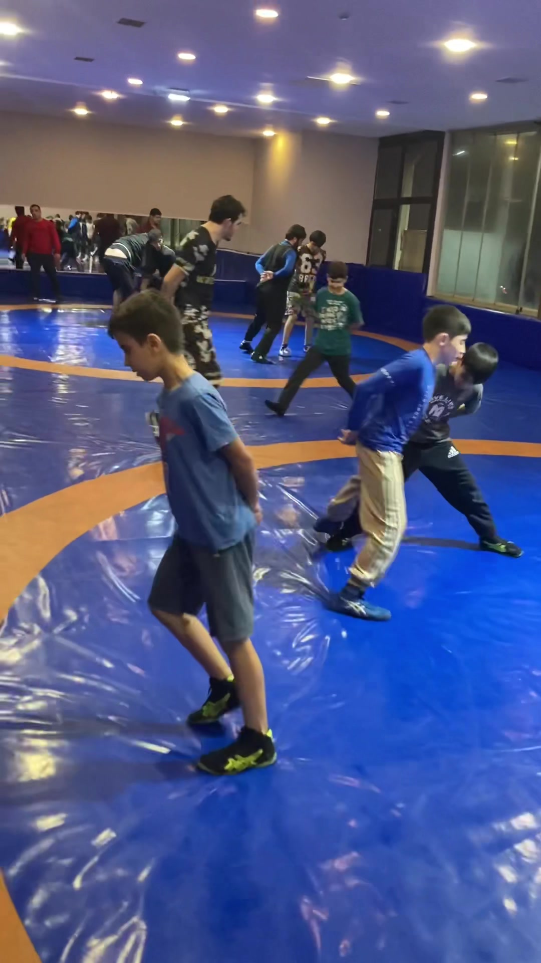 @ehmedli_wrestling_club