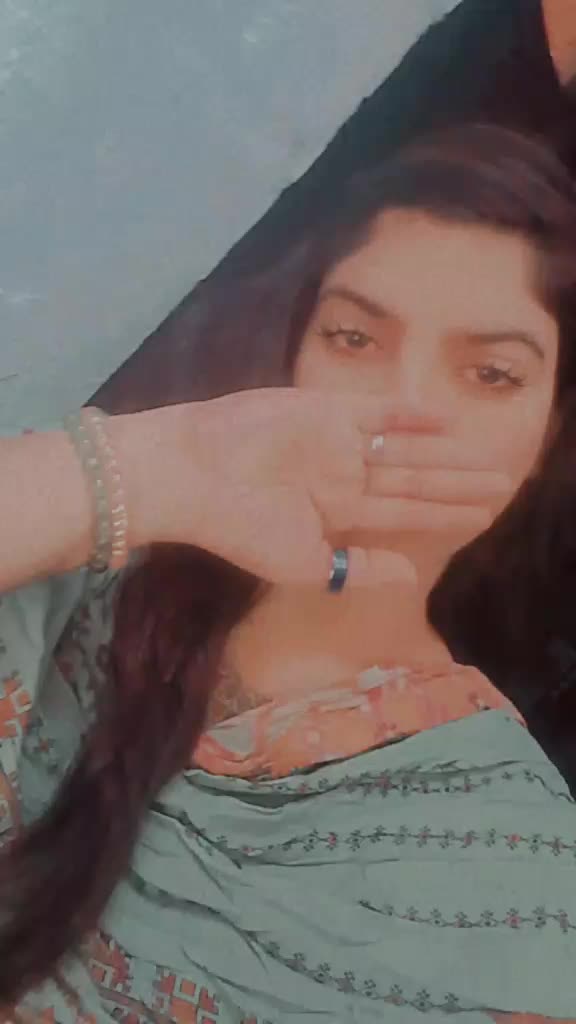 @Mano💞Meri Jan 😘💕💕123455
