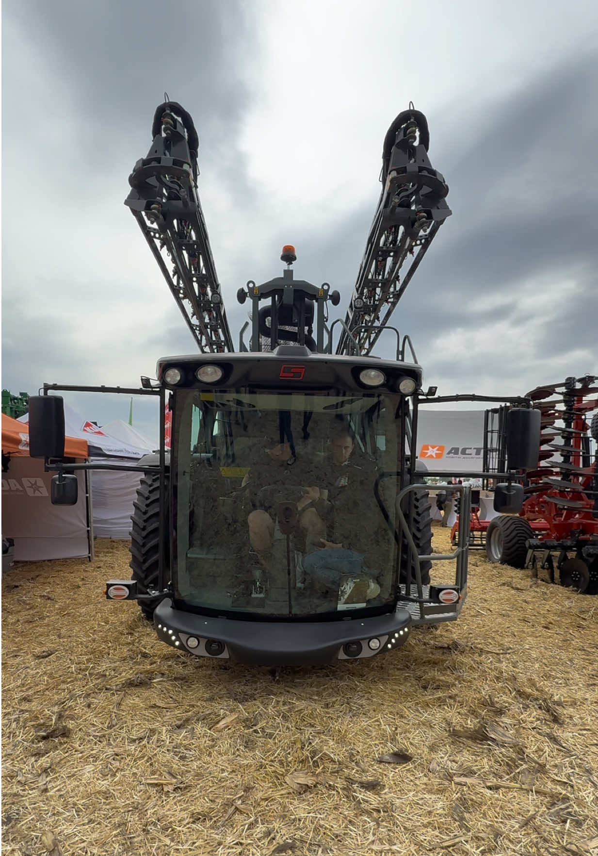 @AgroPeople