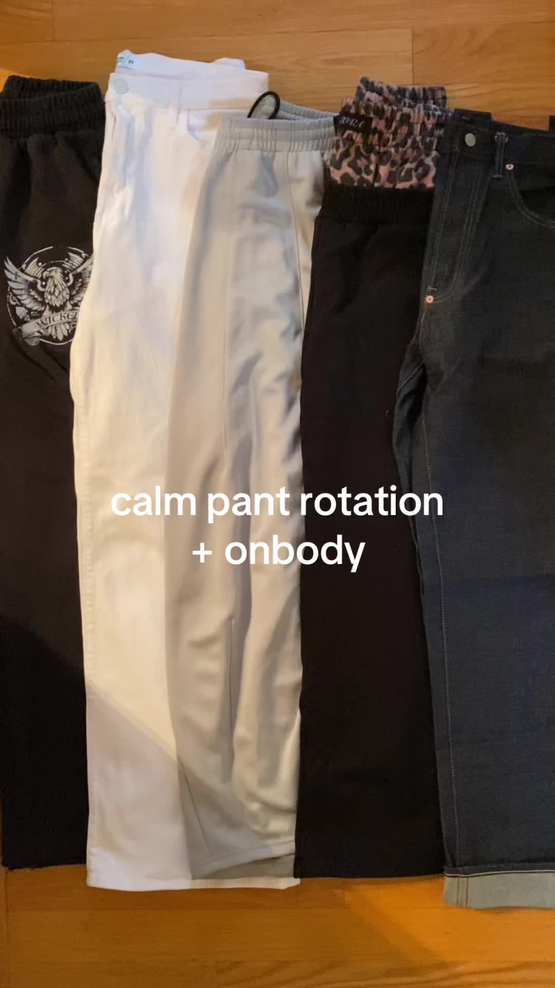 @matt&rdquo;