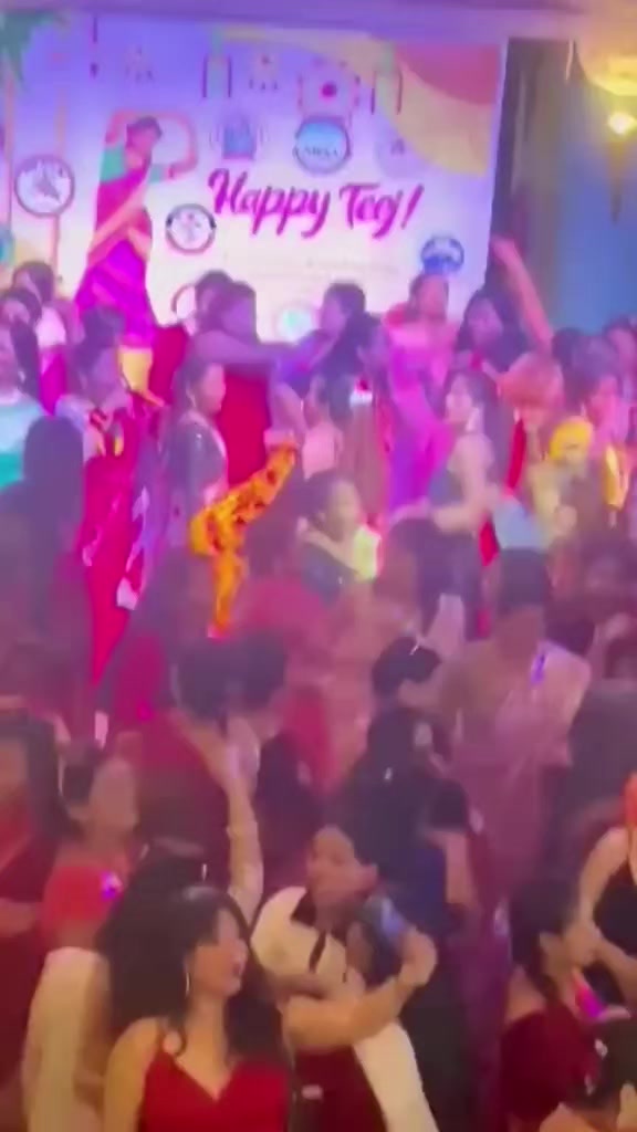 @उर्मिला आचार्य🇳🇵🇳🇵🙏🙏