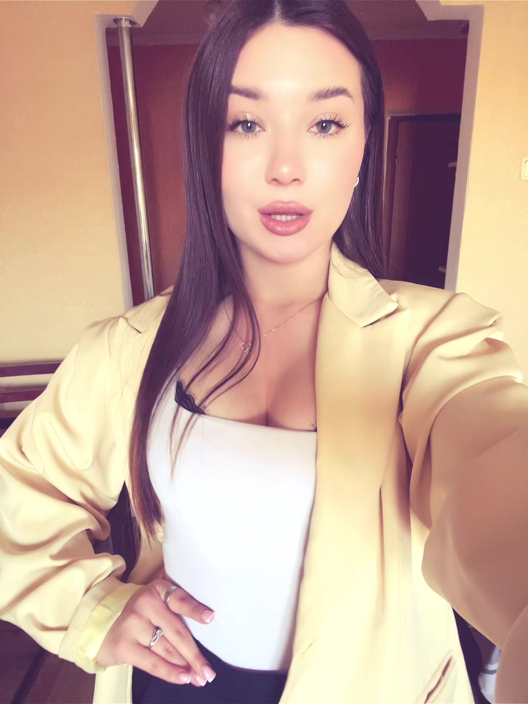 @barmutka