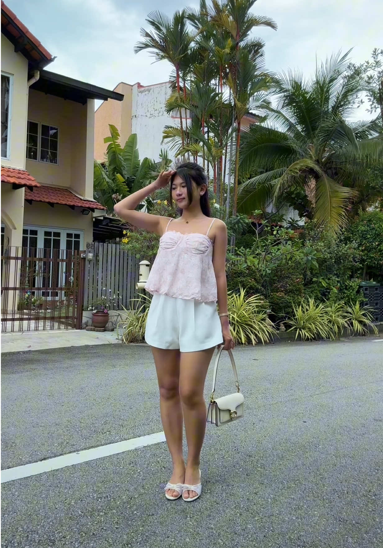 @Jaylyn ♡´・ᴗ・`♡