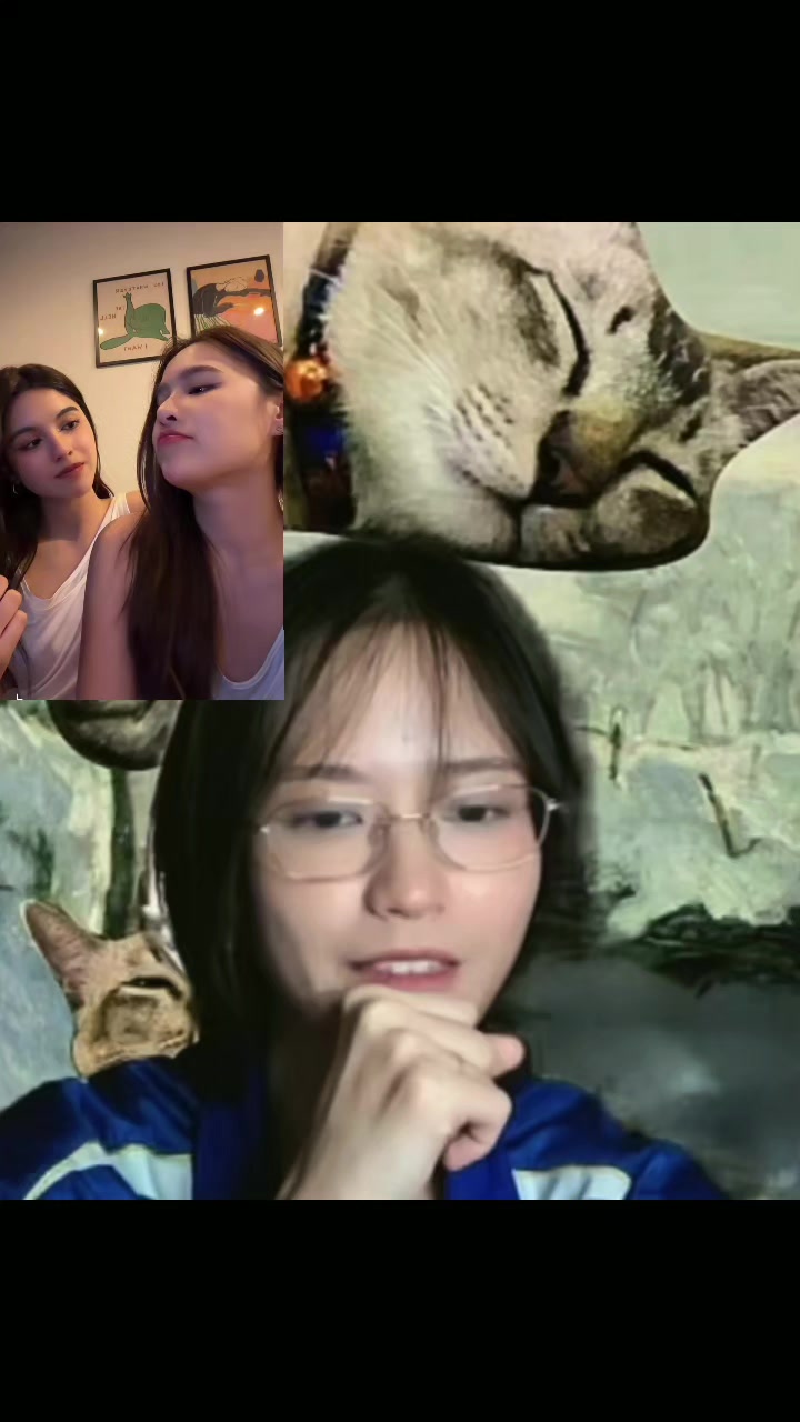 @𝐇𝐞𝐥𝐞𝐧