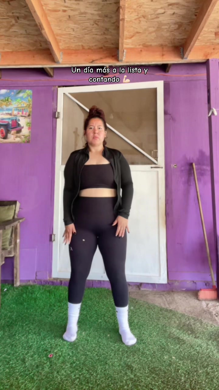 @lizy 🏋️♀️🏠