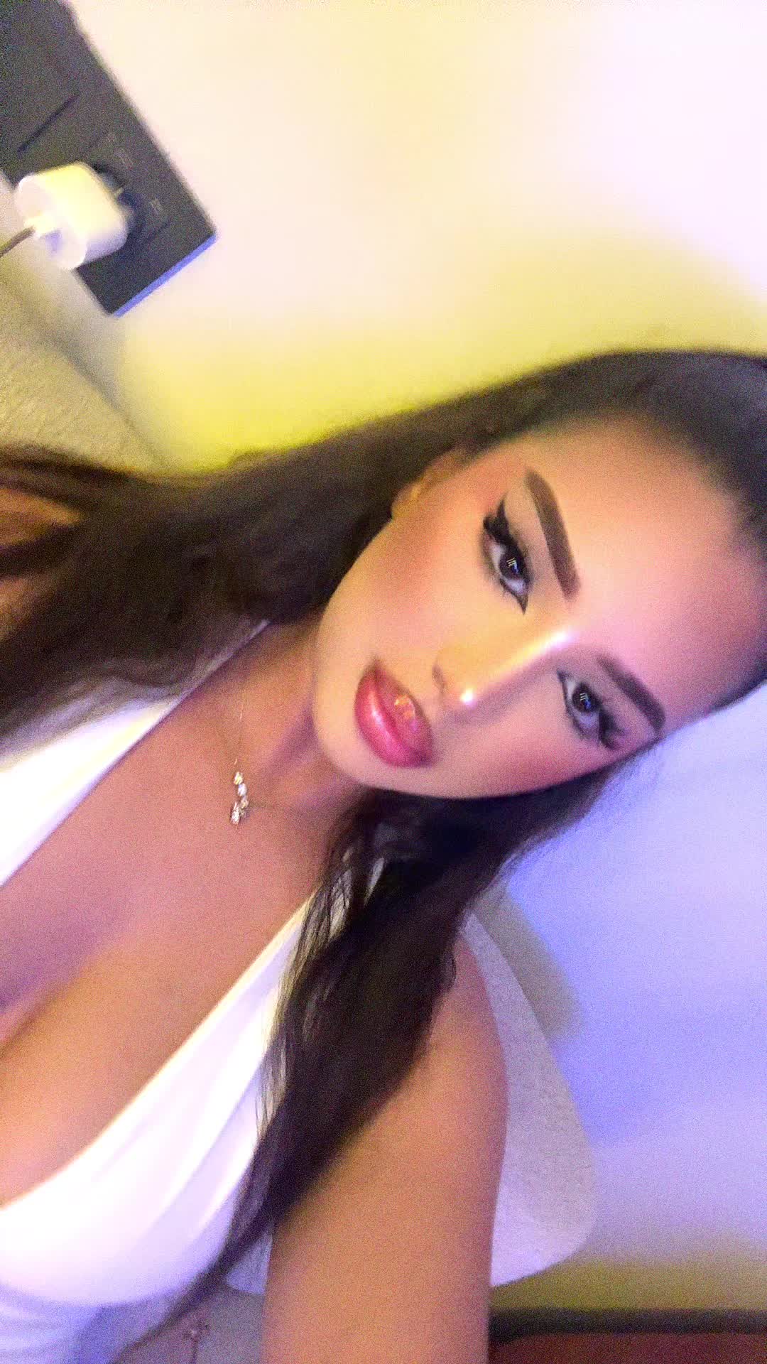 @🪬وصال 🪬