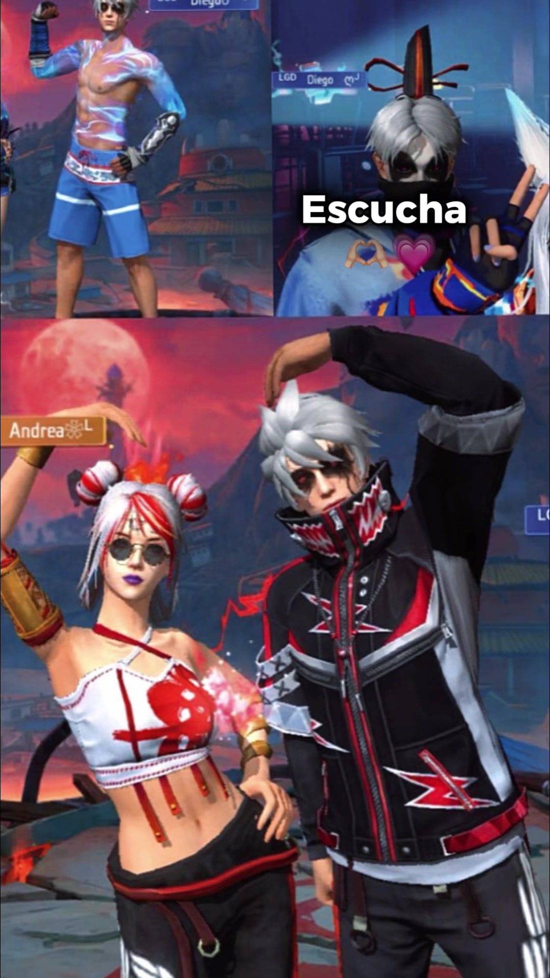 @A🍒LGDIEGO🦇🍓🕷️