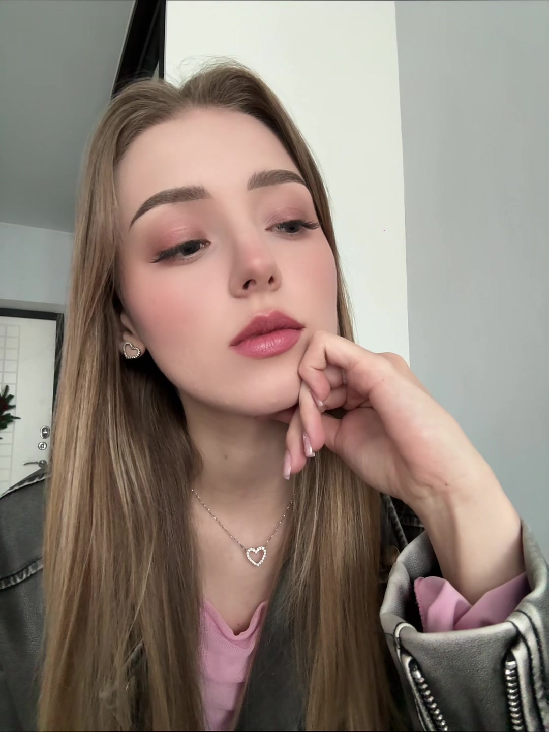 @Polimeya🐰