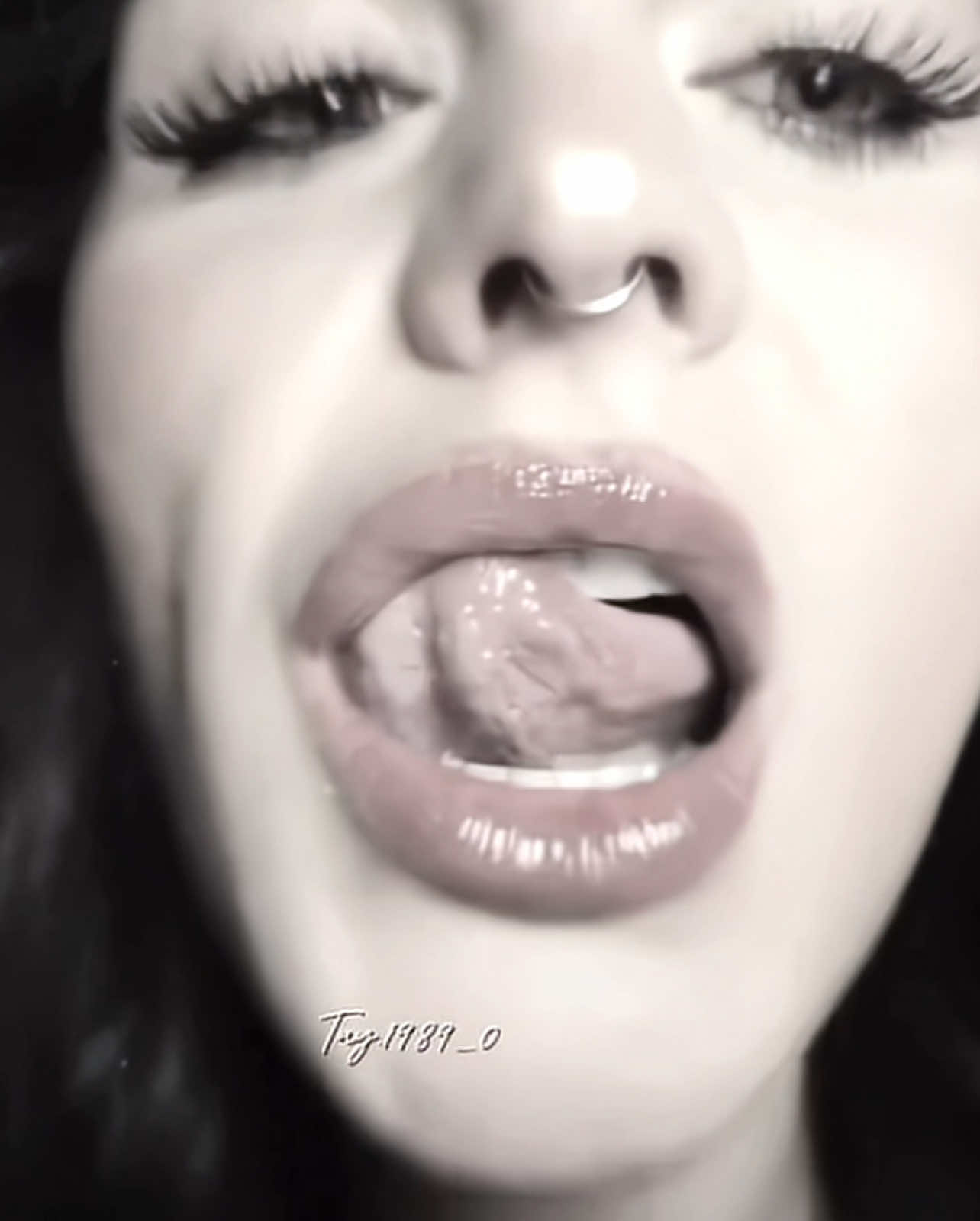 @✮⋆˙ Brooke ⸆⸉ ✮⋆˙