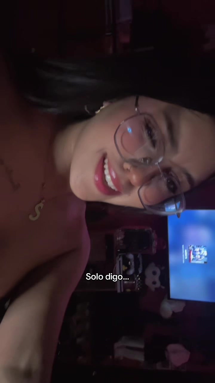 @salmacantu_