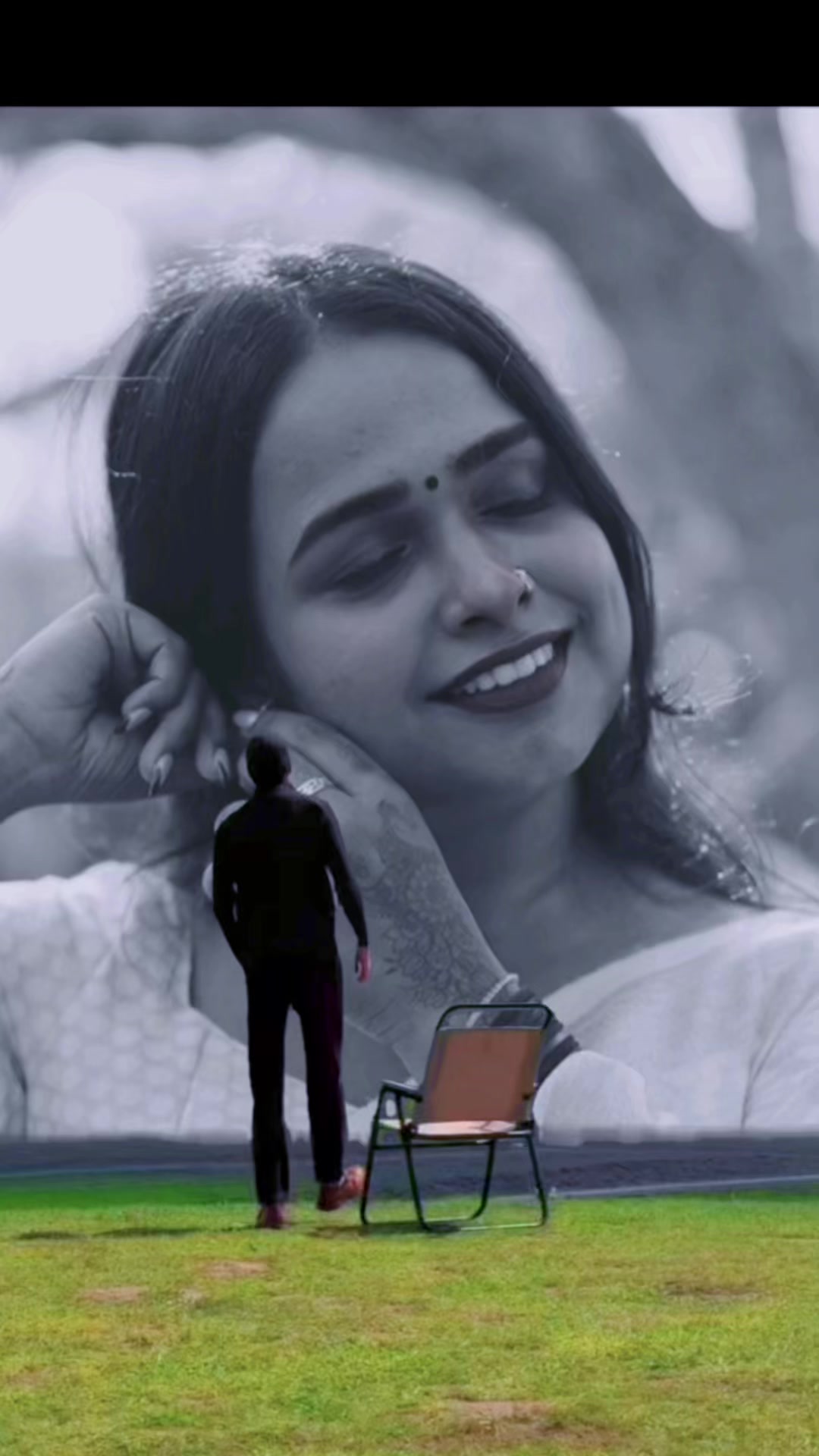 @his.mahi_