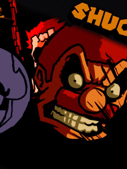 @Grimbo (Shucky's #1 fan)