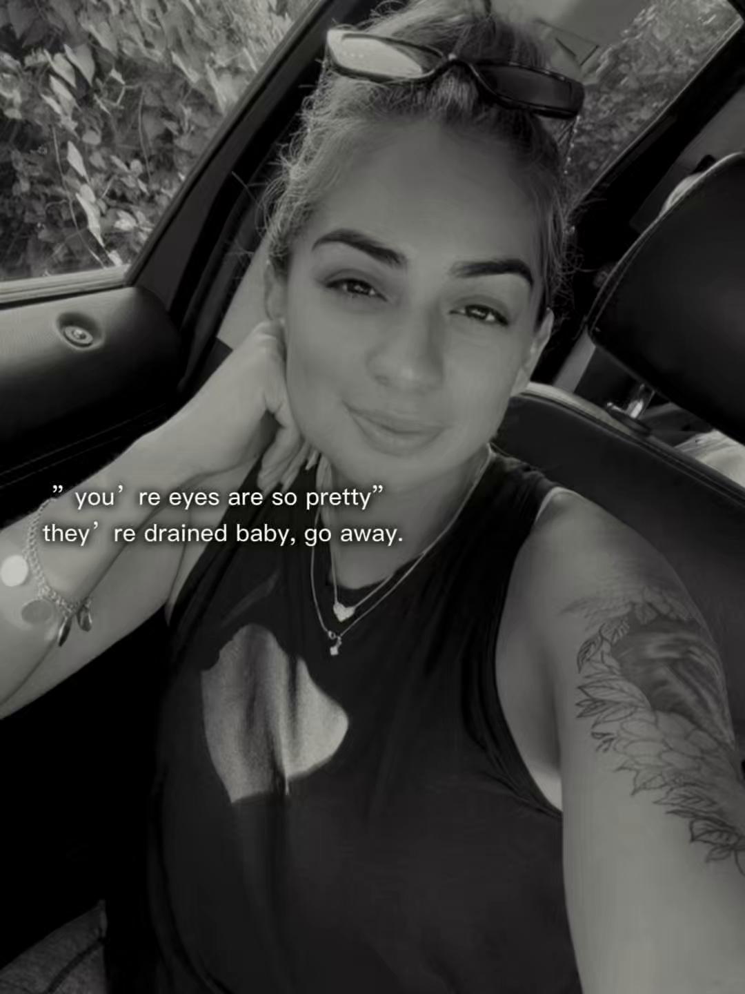 @jennny &hearts;️