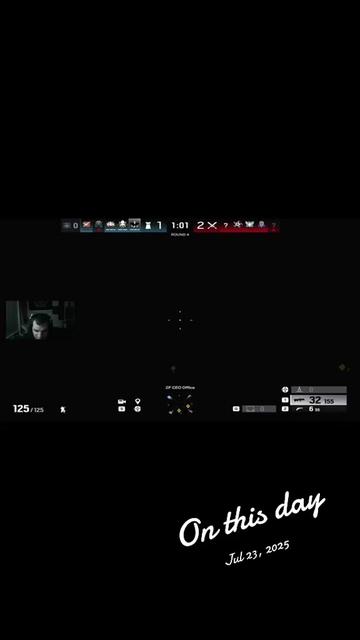 @_VPGaming_