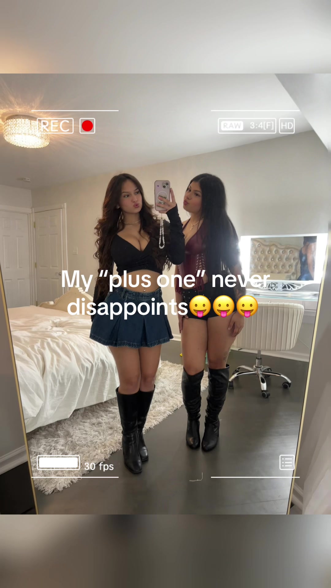 @emelyarroyoo