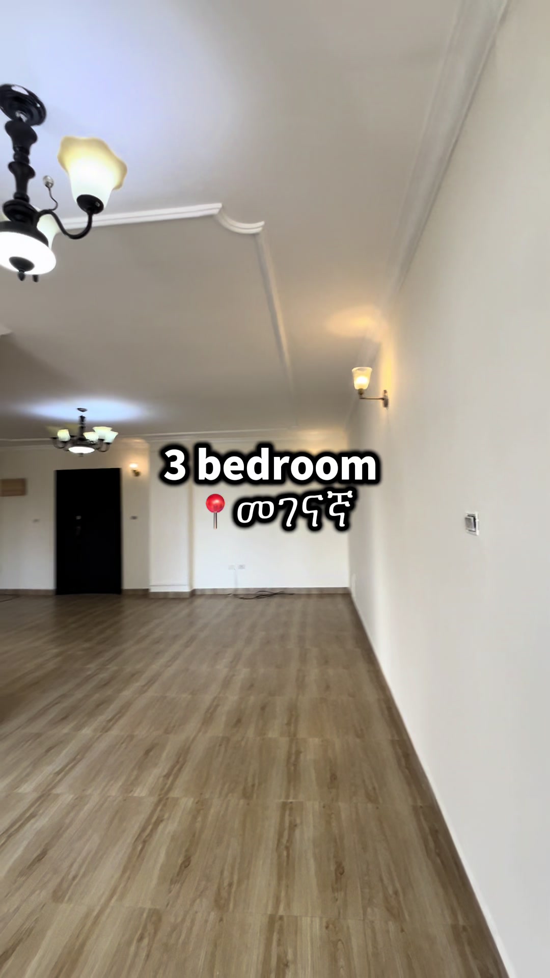 @Time Property rentals & sales