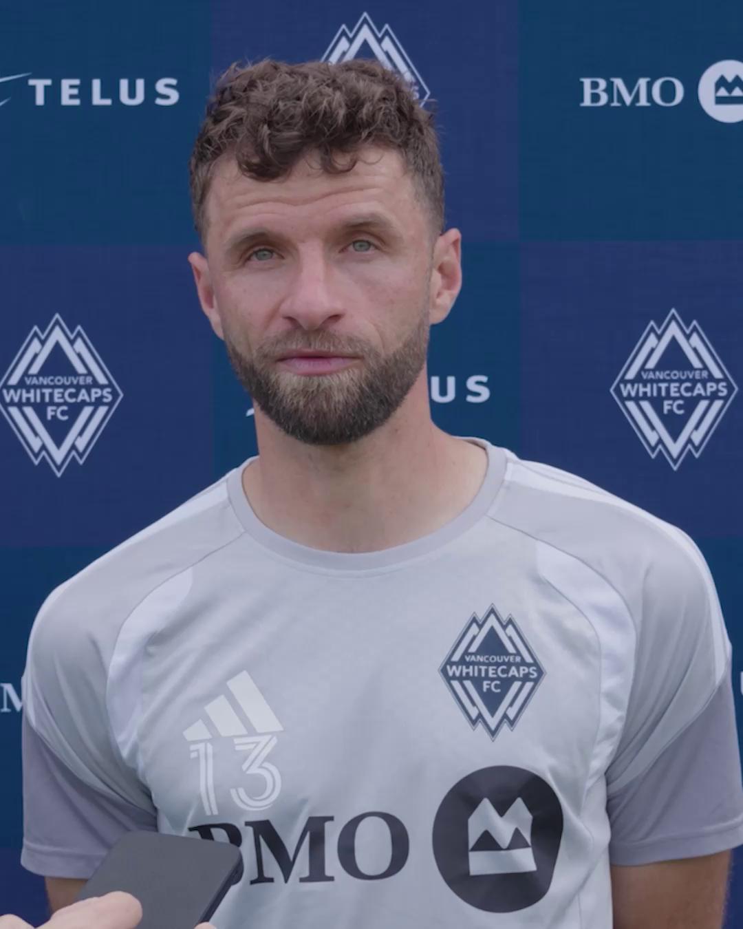 @whitecapsfc