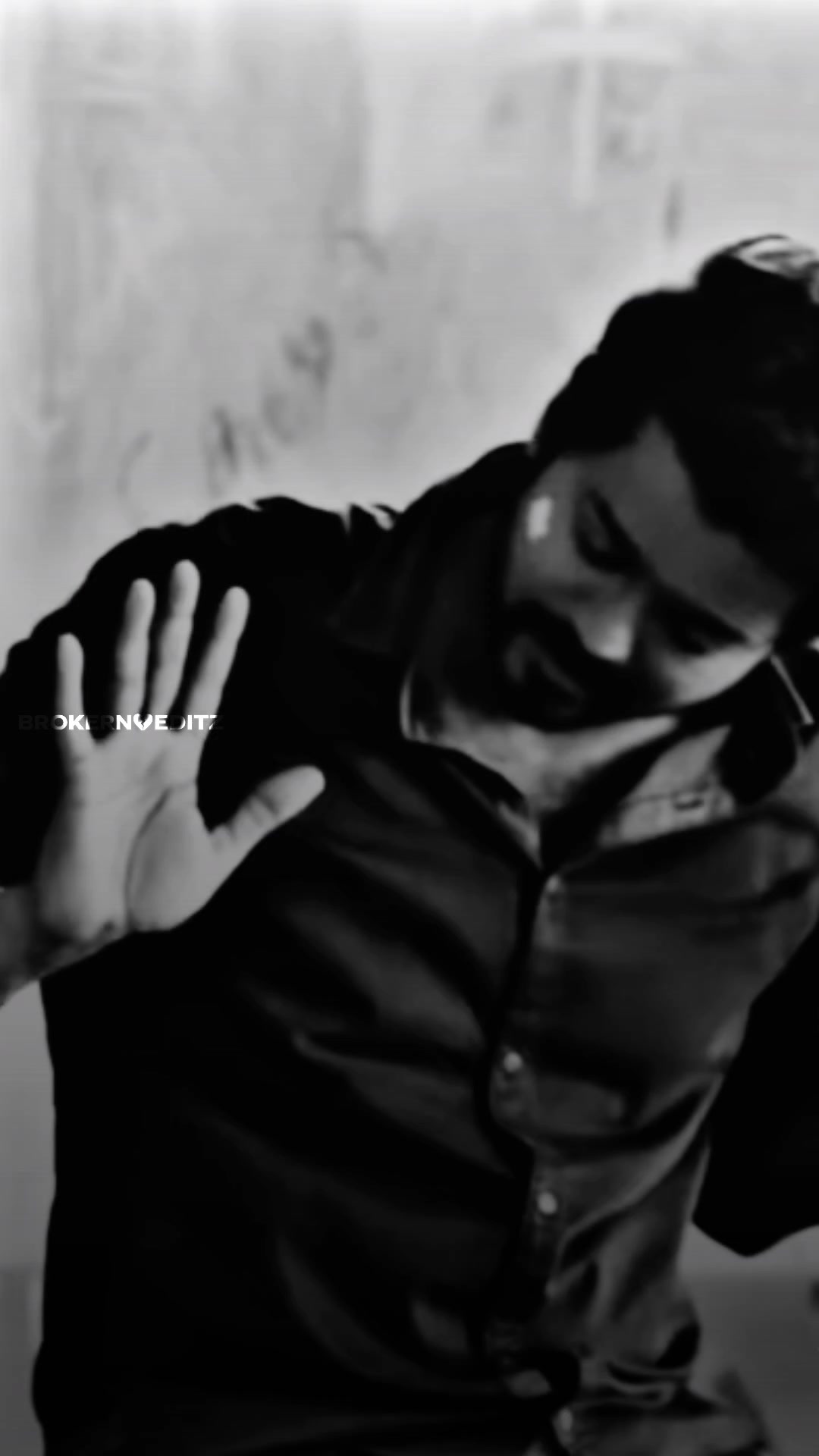 @𝐁𝐑𝐎𝐊𝐄𝐑𝐍💔𝐄𝐃𝐈𝐓𝐙