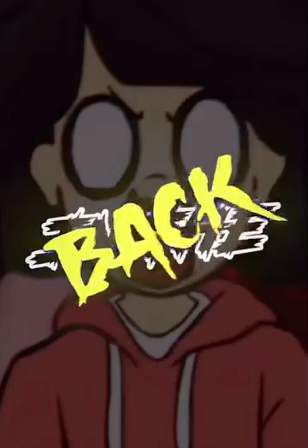 @space___returns__
