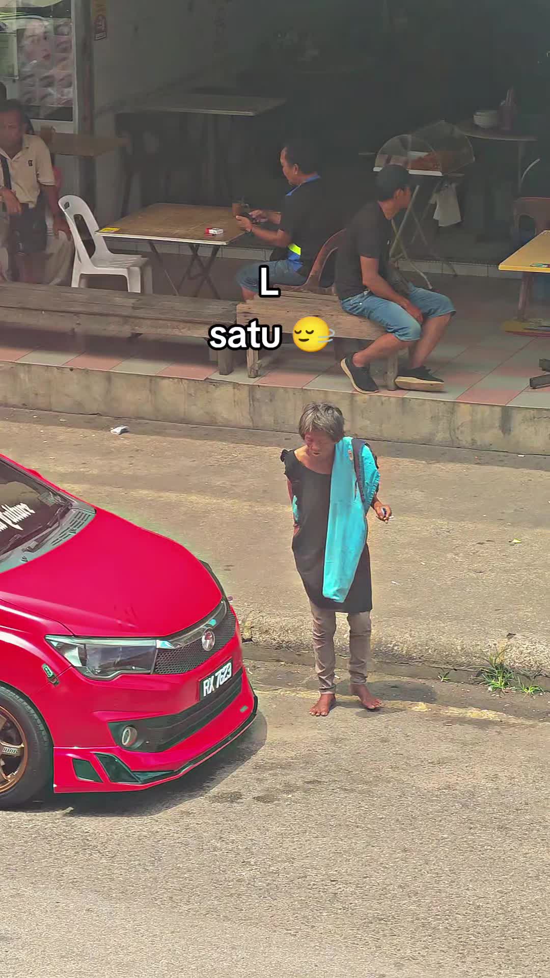@◥꧁ℝ𝕆ℕ𝔸𝕃𝔻𝕆 𝔸𝔻𝕆 ℂℍ𝕆꧂◤