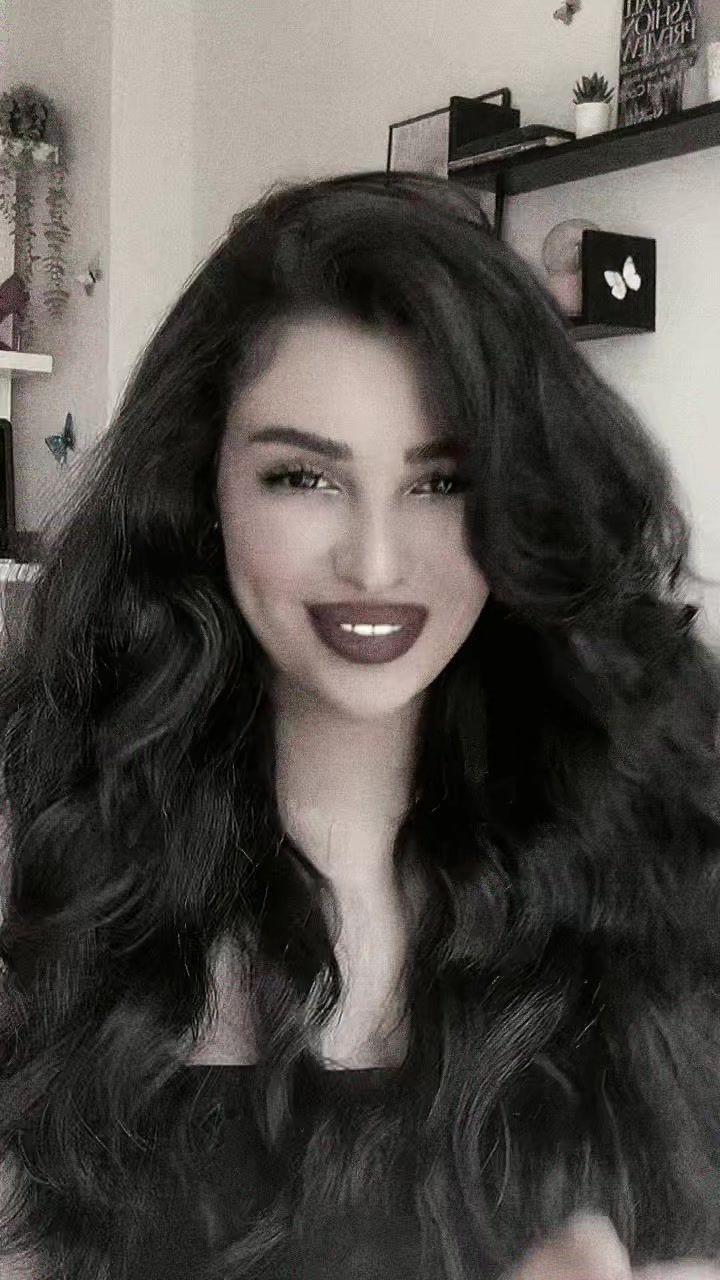 @بتول الراوى👸🏻🦋