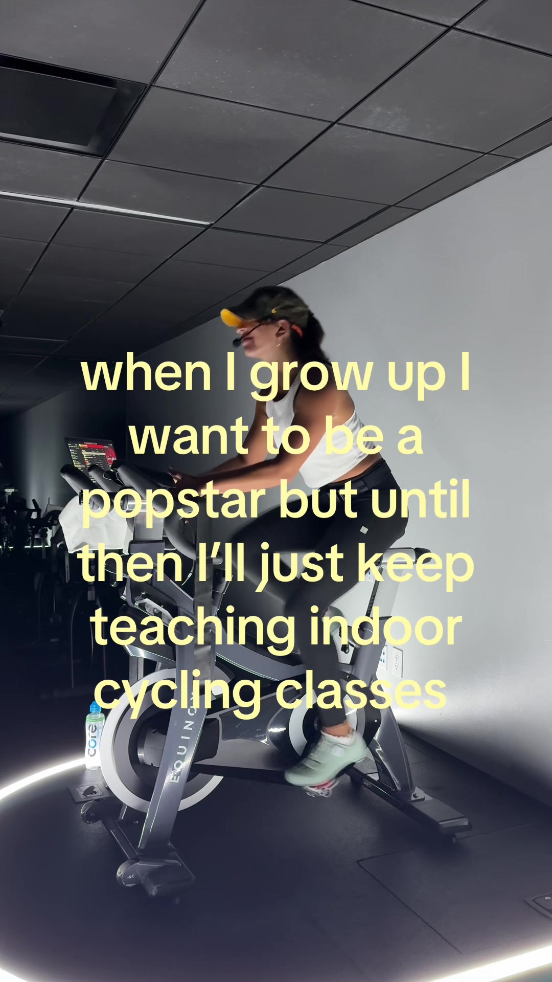 @Anne Murray | Dietitian
