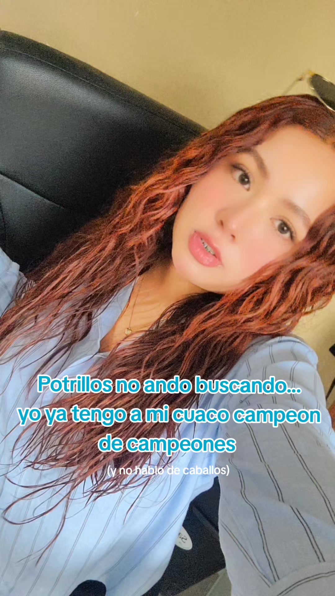 @Elennita