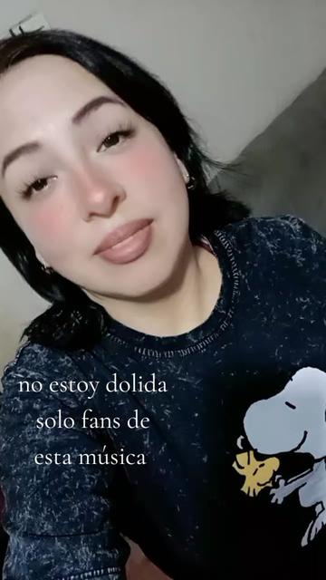 @valerina bailarina 🫶❤️💃🩷🩷